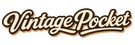 Vintage Pocket - Inicio